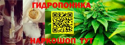 синтетический гашиш Анжеро-Судженск